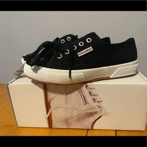 Superga 2750 Cotu Classic Sneaker